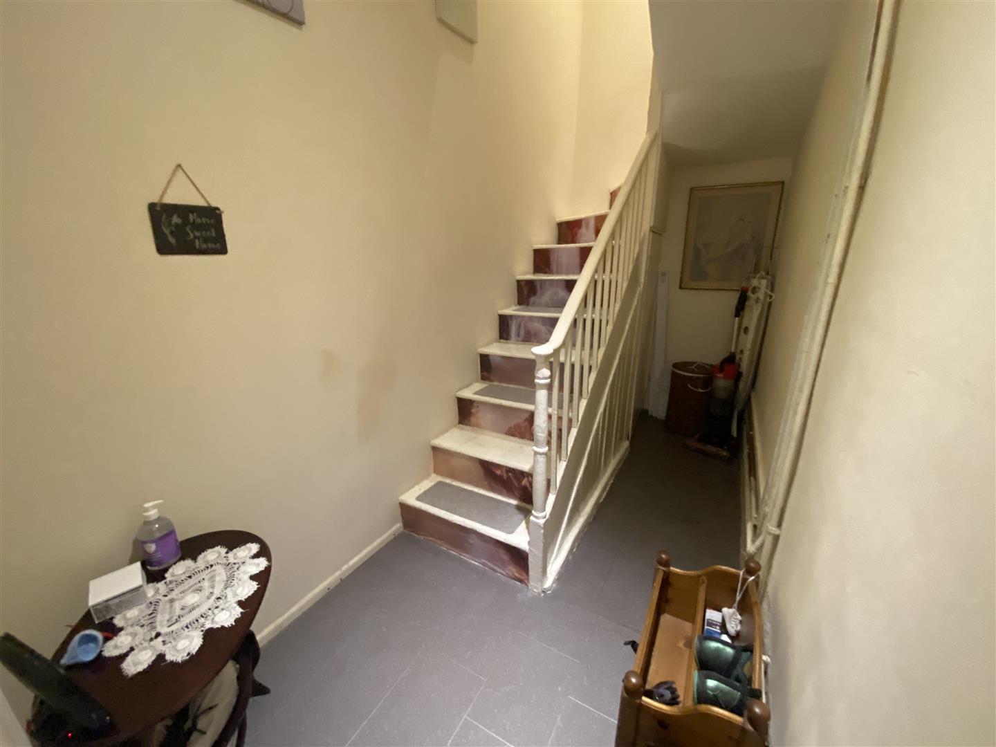 Properties for Sale Dawsons Estate Agents in Swansea and South Wales